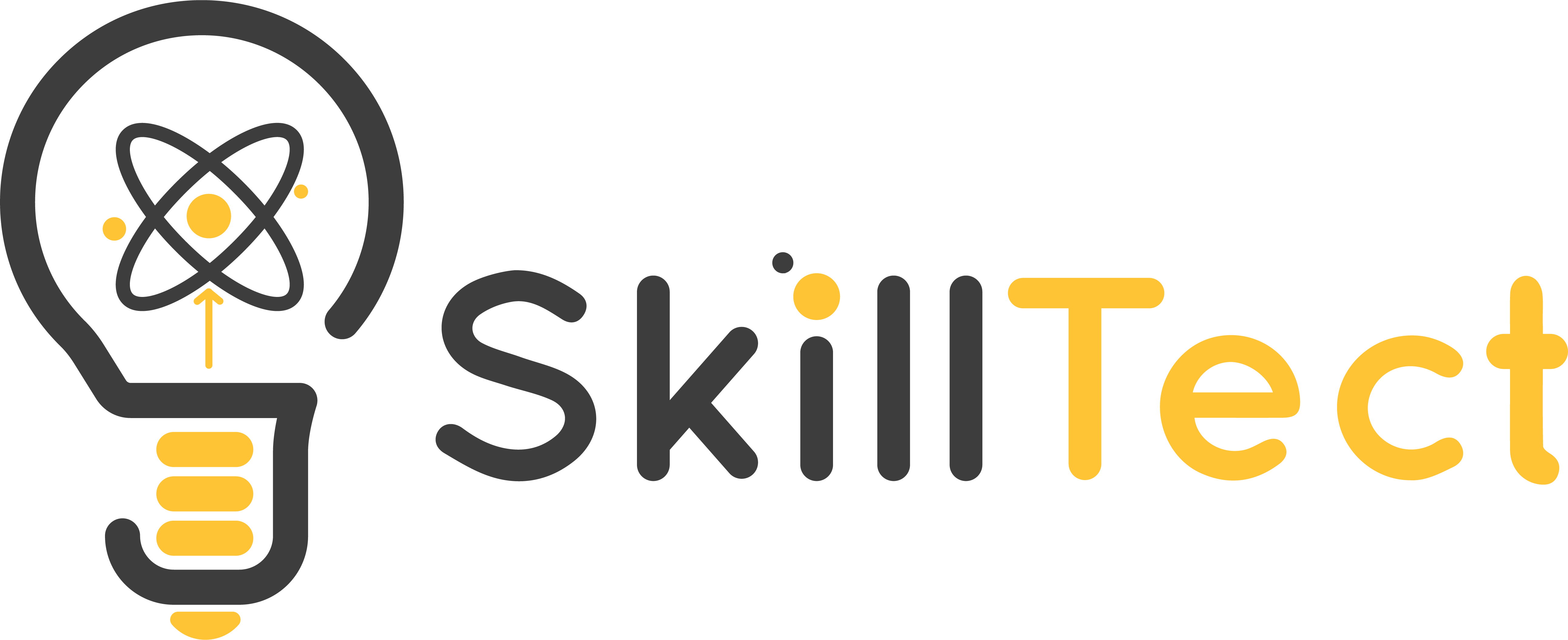 SkillTect LMS